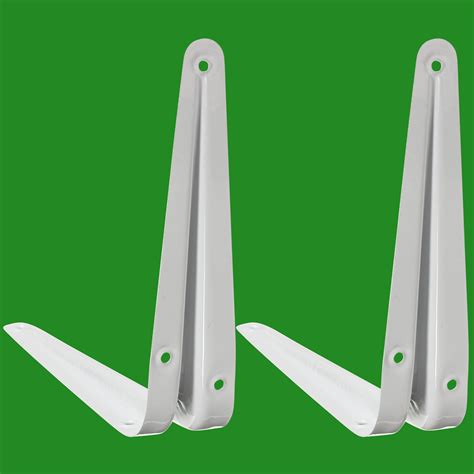 metal brackets for picture frames|angle metal for mounting shelves.